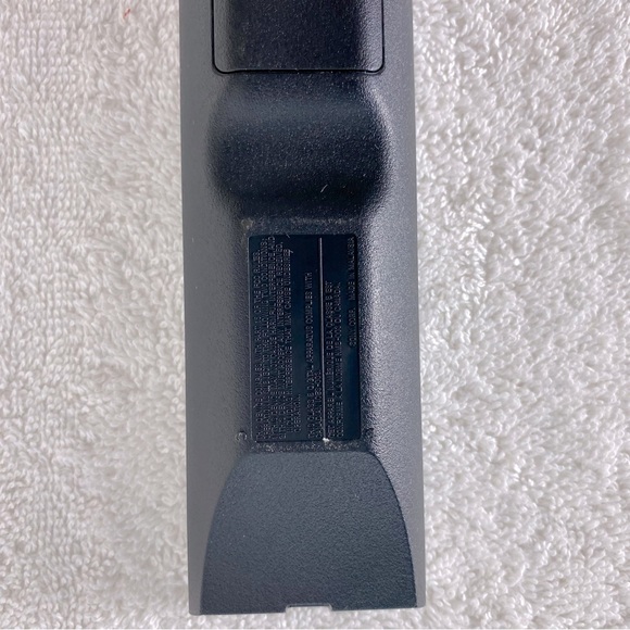 5/$35 Sony RM-Y915 TV Remote Control - Picture 13 of 15